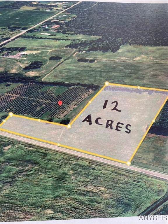 1750 Youngstown Lockport Road - Photo 1