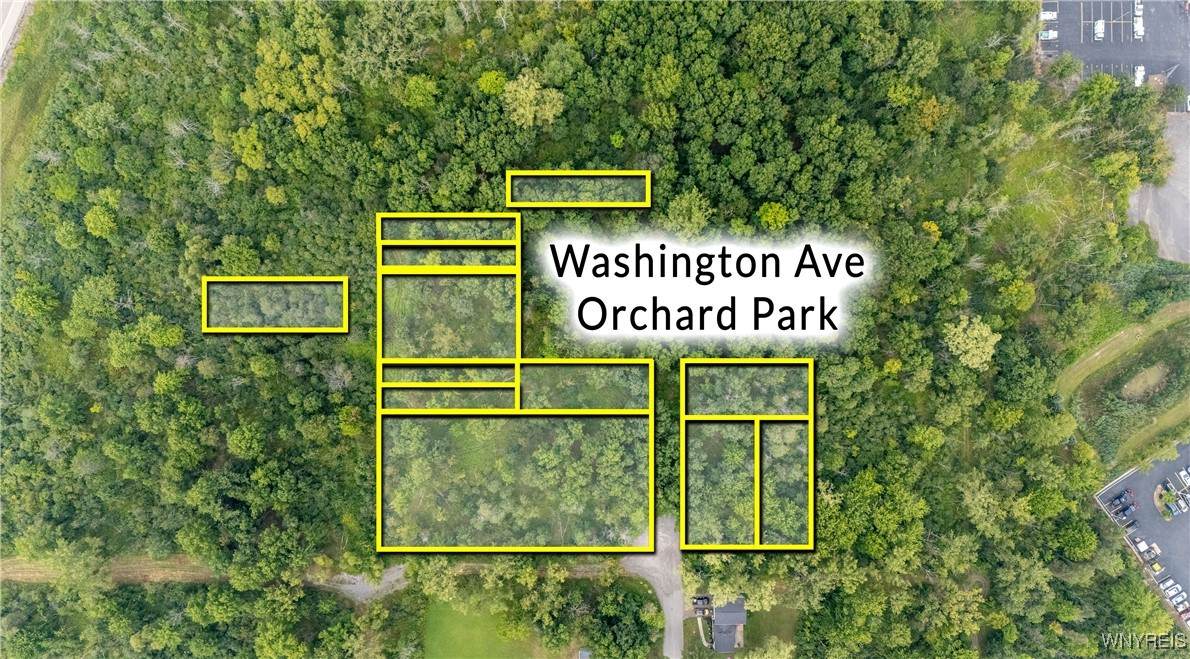  Washington Avenue - Photo 1