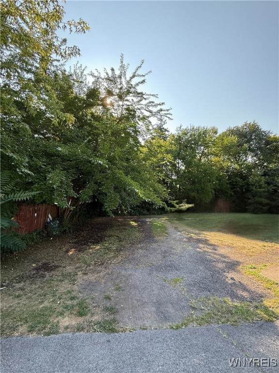 466 8th Street - Photo 1