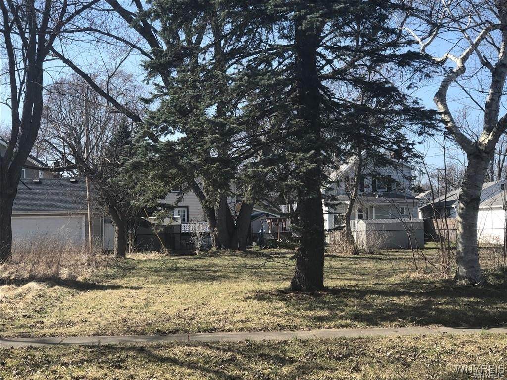 708/712 93rd Street - Photo 1