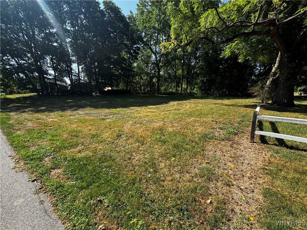 2 Harwood Street - Photo 1