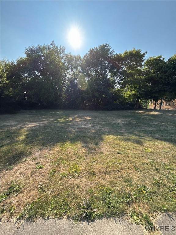 468 8th Street - Photo 1