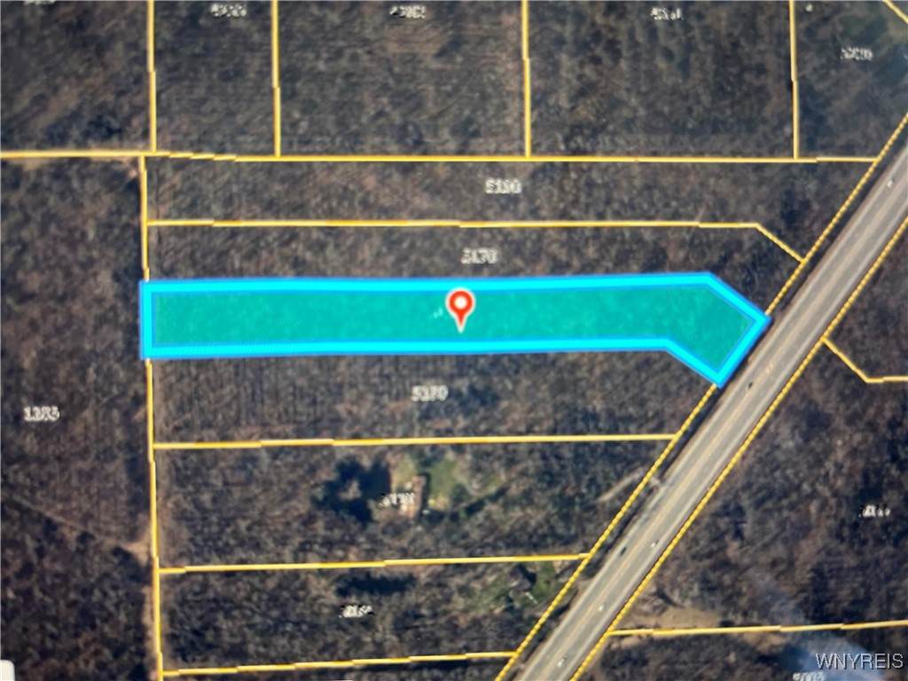 5150 Millersport Highway - Photo 1