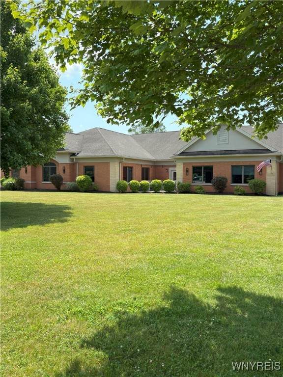 9159 Main Street - Photo 1