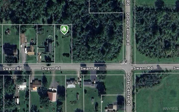 1573 Swann Road - Photo 1