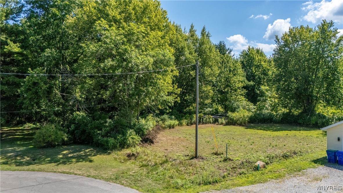  Peach Street - Photo 1