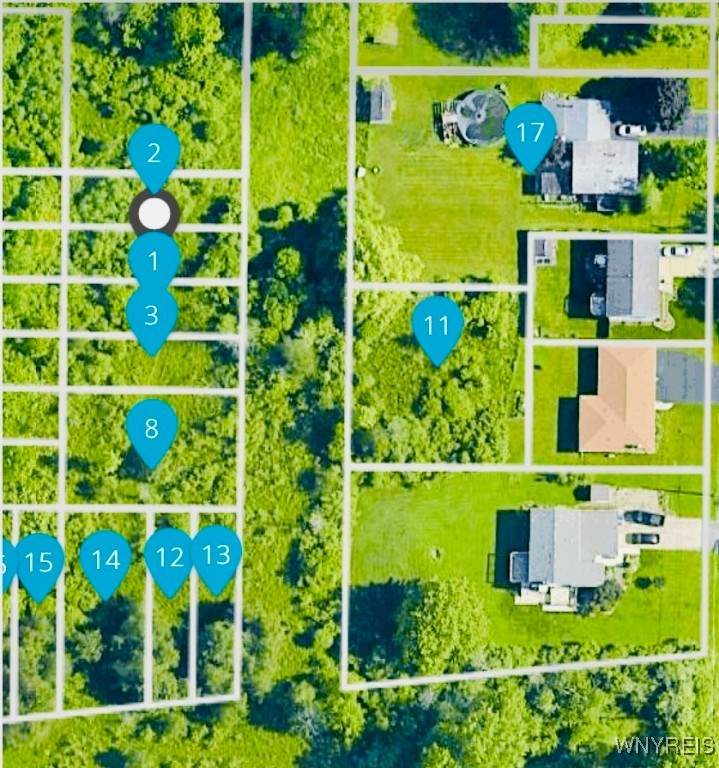  Wilson Street - Photo 1