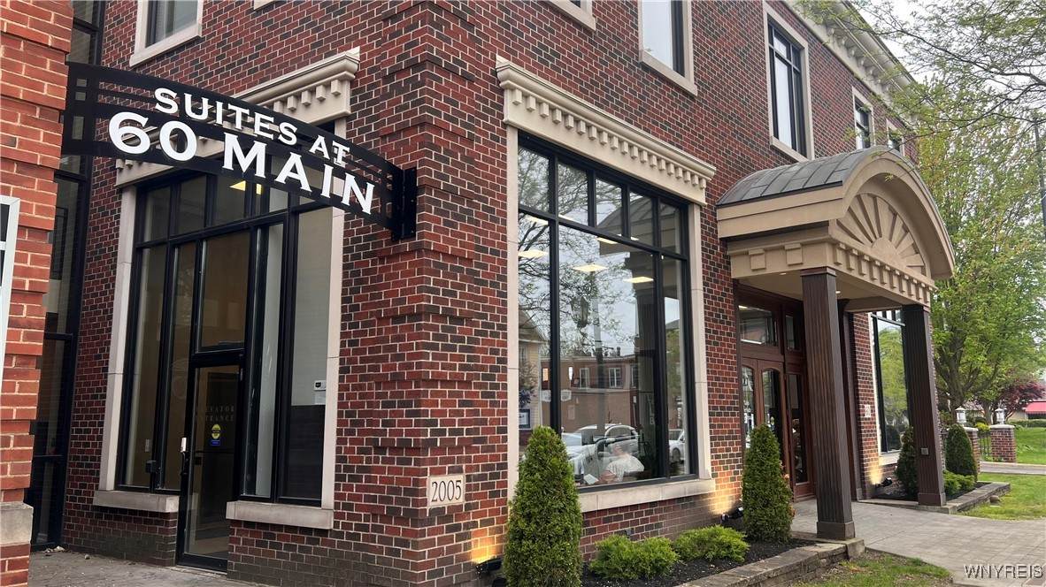 60 Main Street - Photo 1