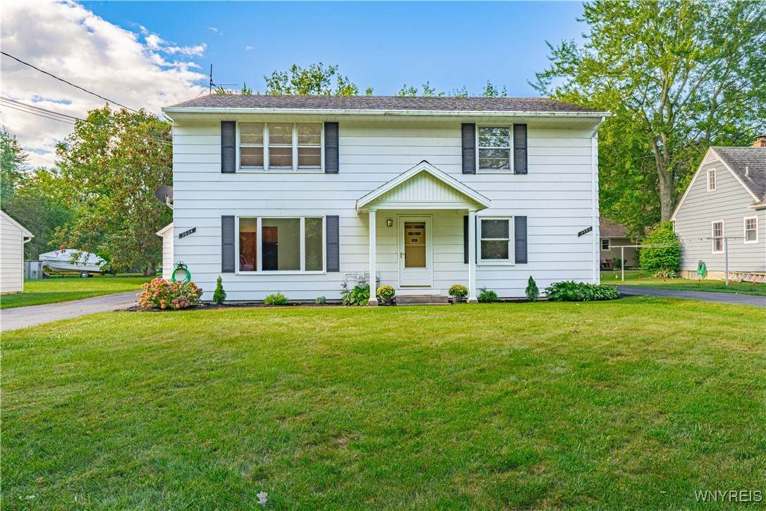 2602-2604 New Road - Photo 1