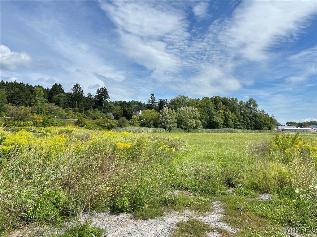 0 Route 98 - Photo 1