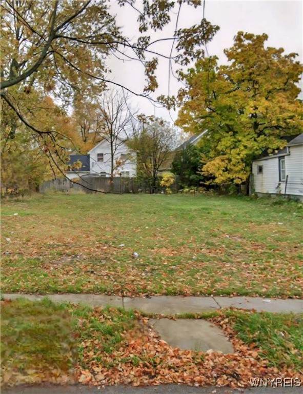 217 Madison Street - Photo 1