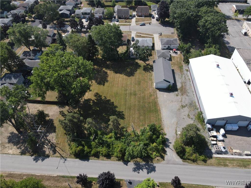 21 Rehm Road - Photo 1