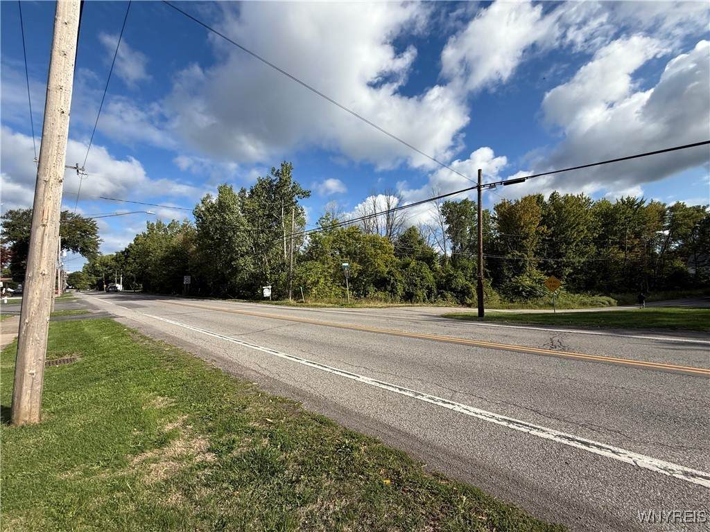  Gravel Road - Photo 1