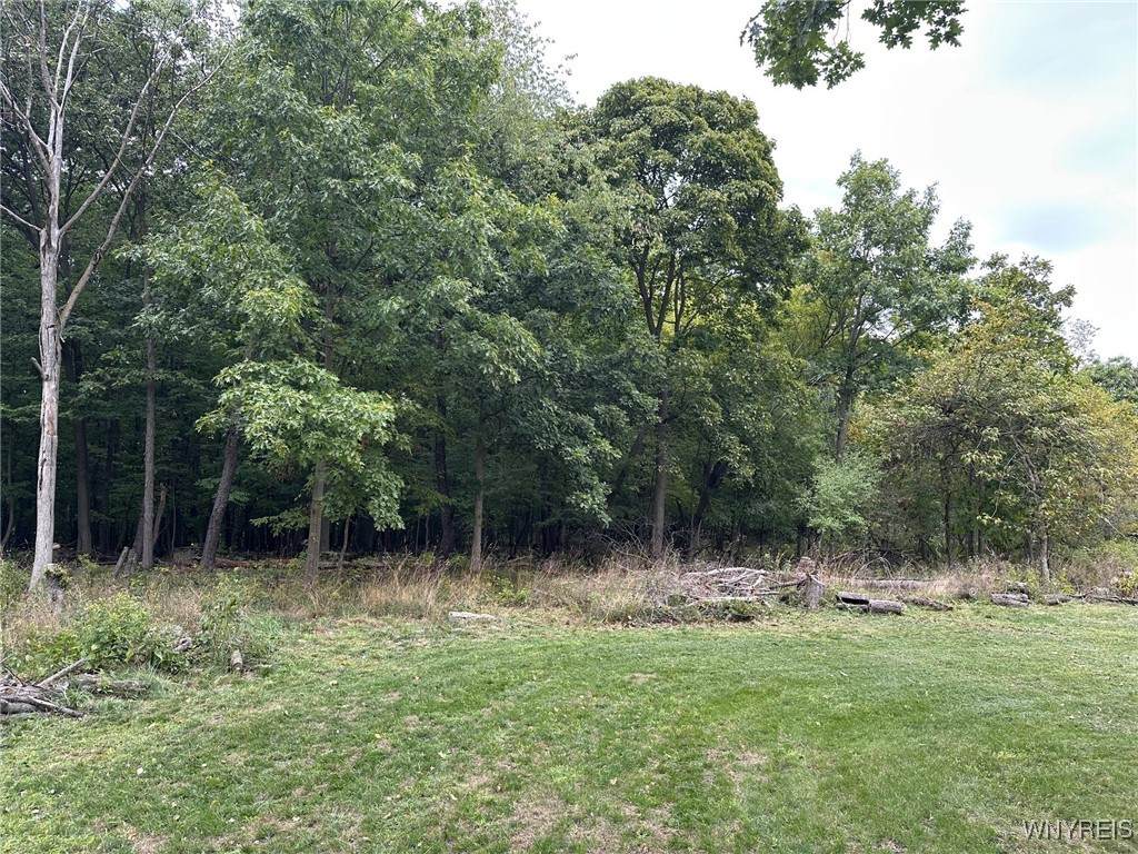 225 Center Street - Photo 1