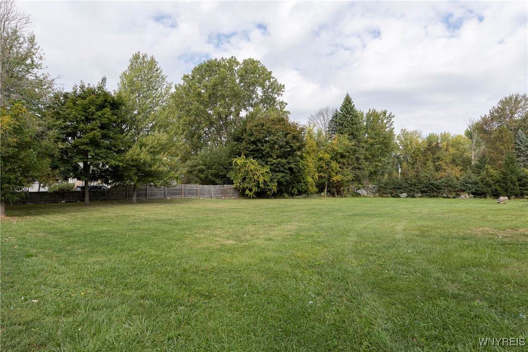 20 Pheasant Run Road - Photo 1
