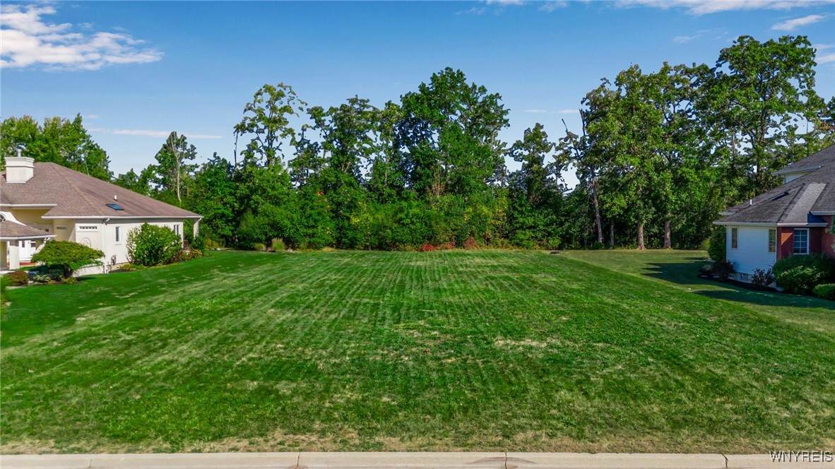 4652 Perry Court - Photo 1