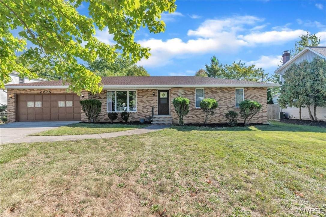 2875 Baseline Road - Photo 1