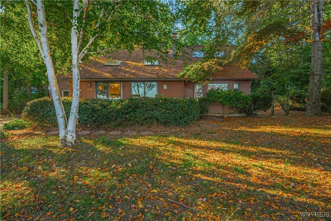 5288 Woodland Avenue - Photo 1