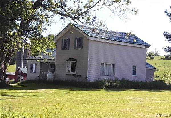 10330 Osmun Road - Photo 1