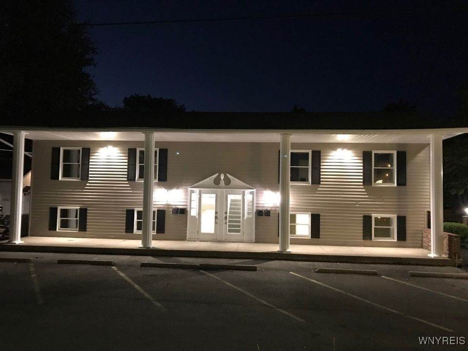 231 Transit Street - Photo 1