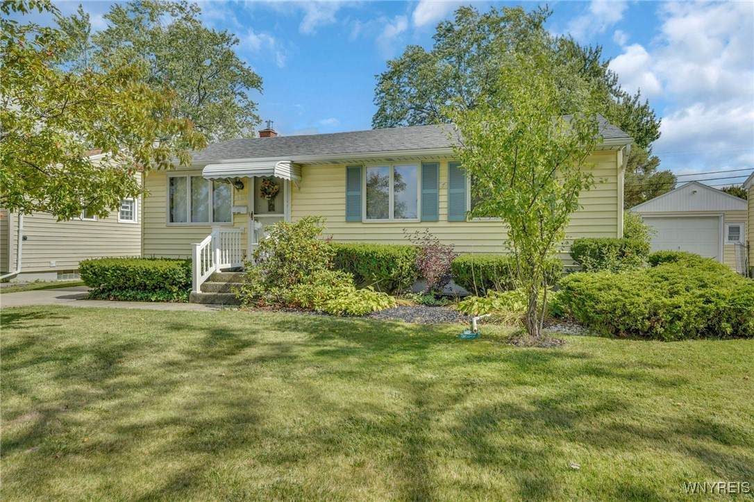 115 Wilmington Avenue - Photo 1