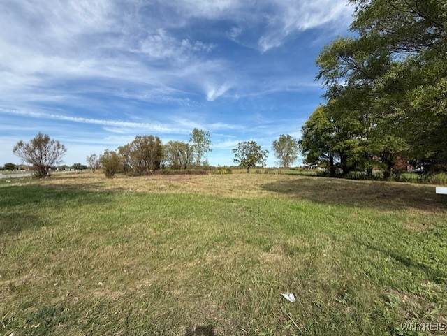 6218 Broadway Street - Photo 1