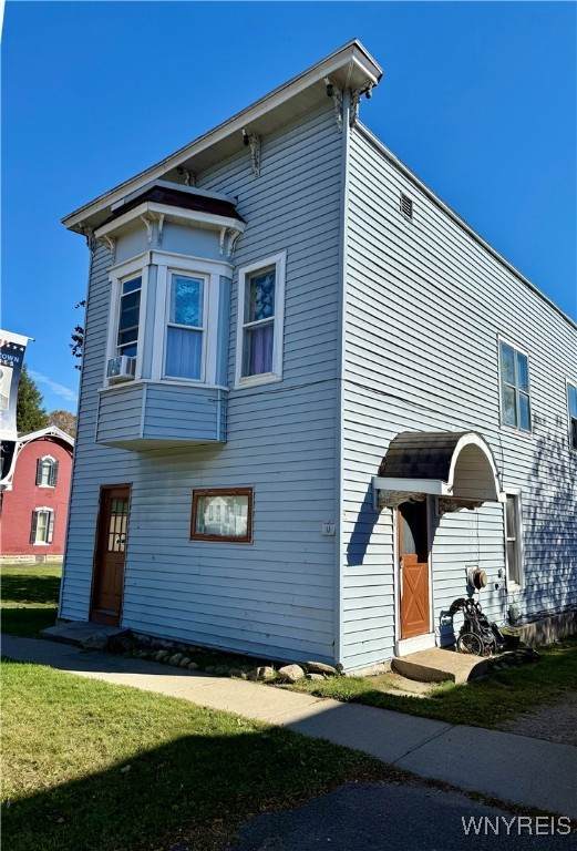 11 Main Street - Photo 1