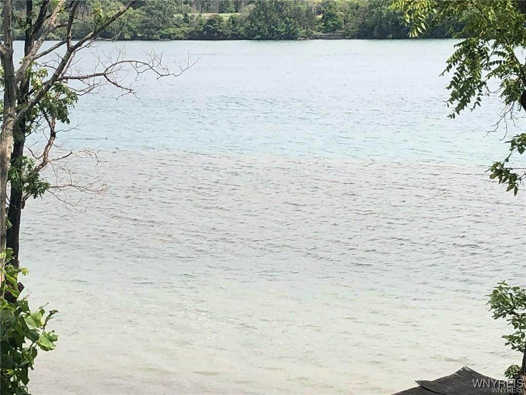 VL East River - Photo 1