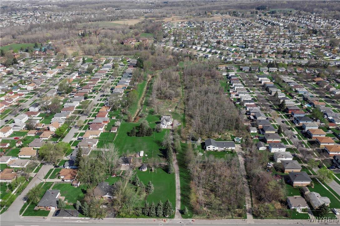  French Road - Photo 1