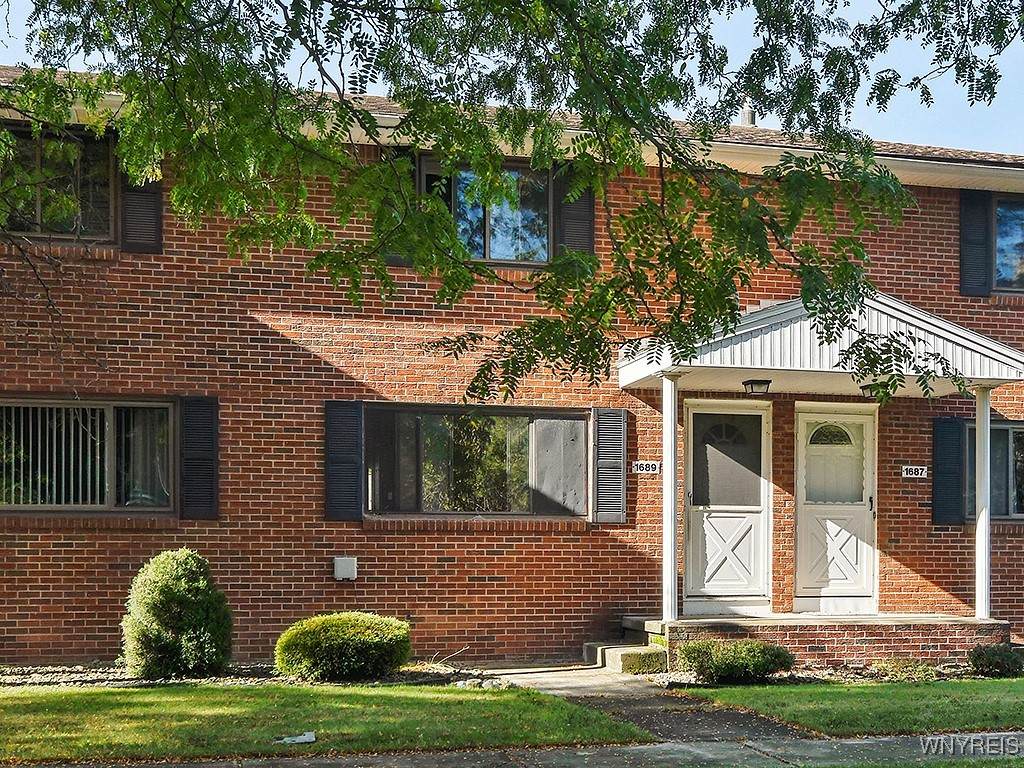 1689 Orchard Park Road - Photo 1