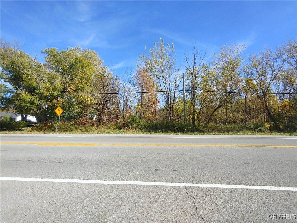 4307 Lake Avenue - Photo 1