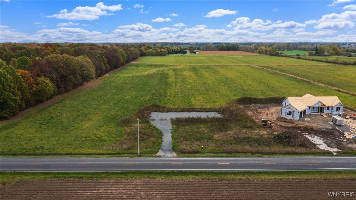  Cambria Road - Photo 1