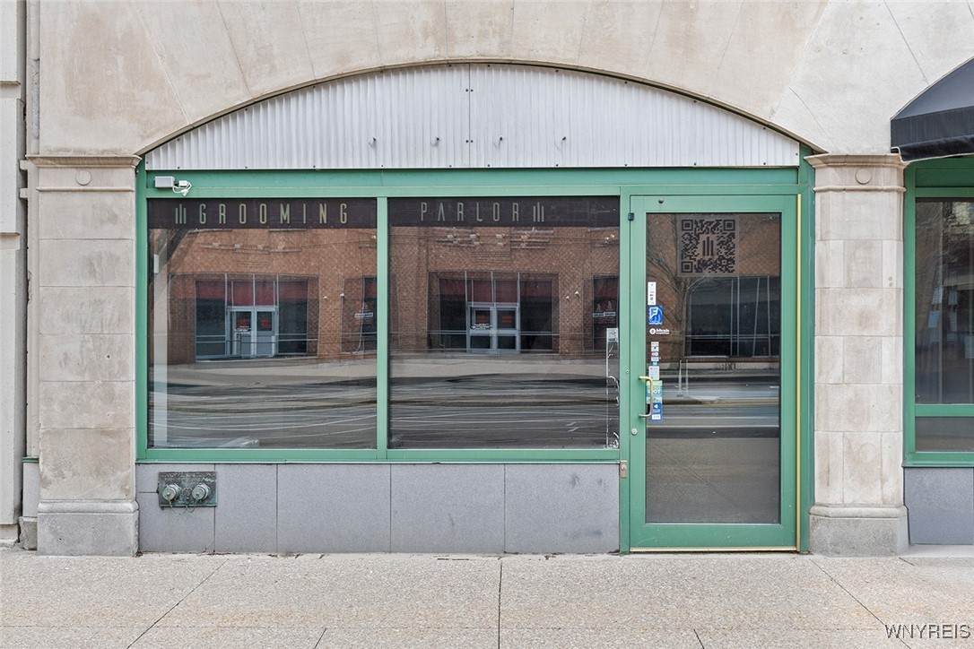 610 Main Street - Photo 1