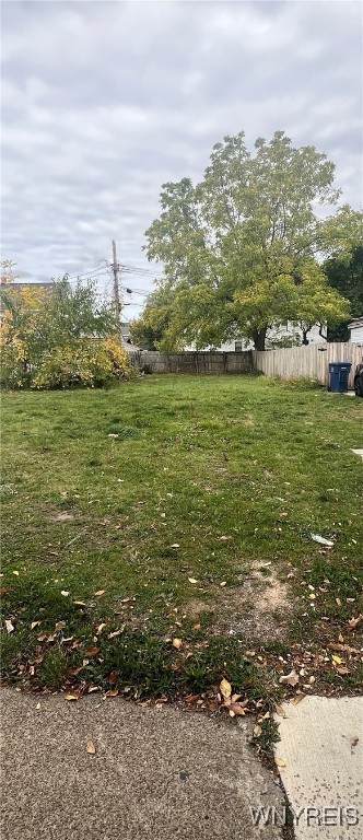 114 Massachusetts Avenue - Photo 1