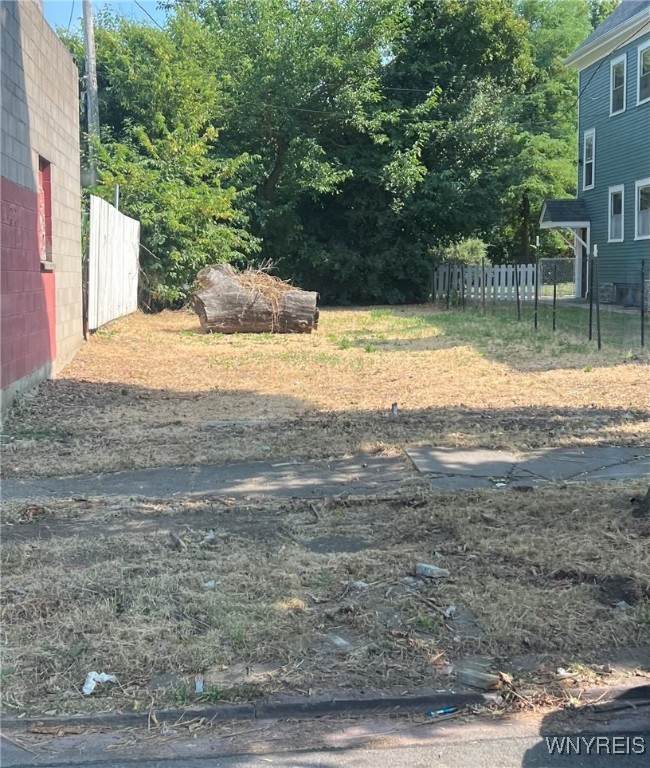 101 Rhode Island Street - Photo 1