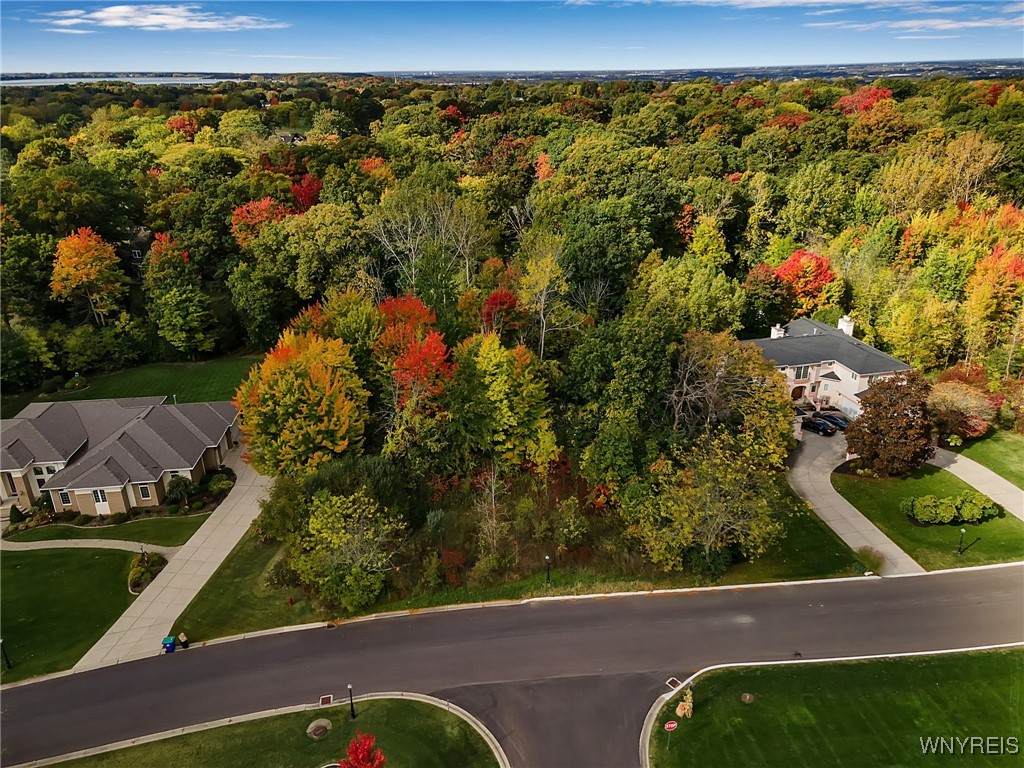 5158 Country Club - Photo 1