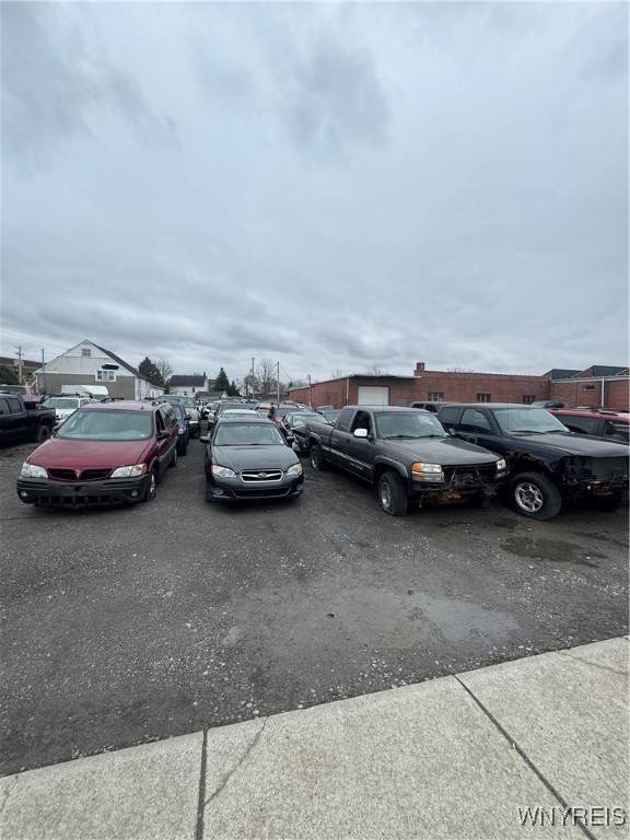 308 Park Avenue - Photo 1