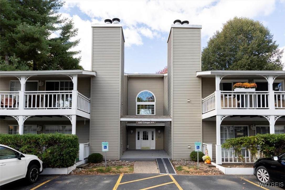 1240 Youngs Road - Photo 1