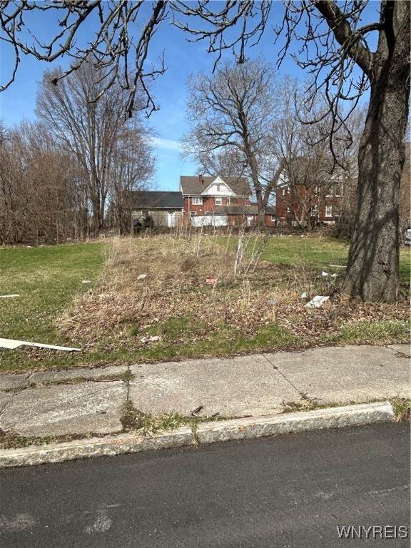 1418 Robinson Court - Photo 1