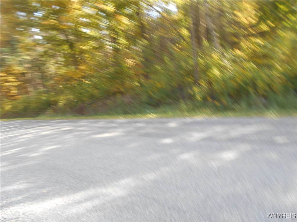 https://bt-photos.global.ssl.fastly.net/rochester/orig_boomver_1_B1646644-2.jpg