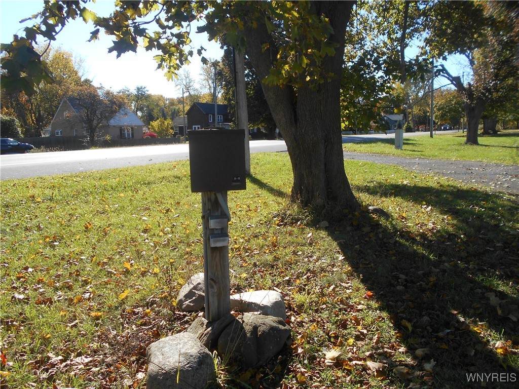https://bt-photos.global.ssl.fastly.net/rochester/orig_boomver_1_B1647613-2.jpg