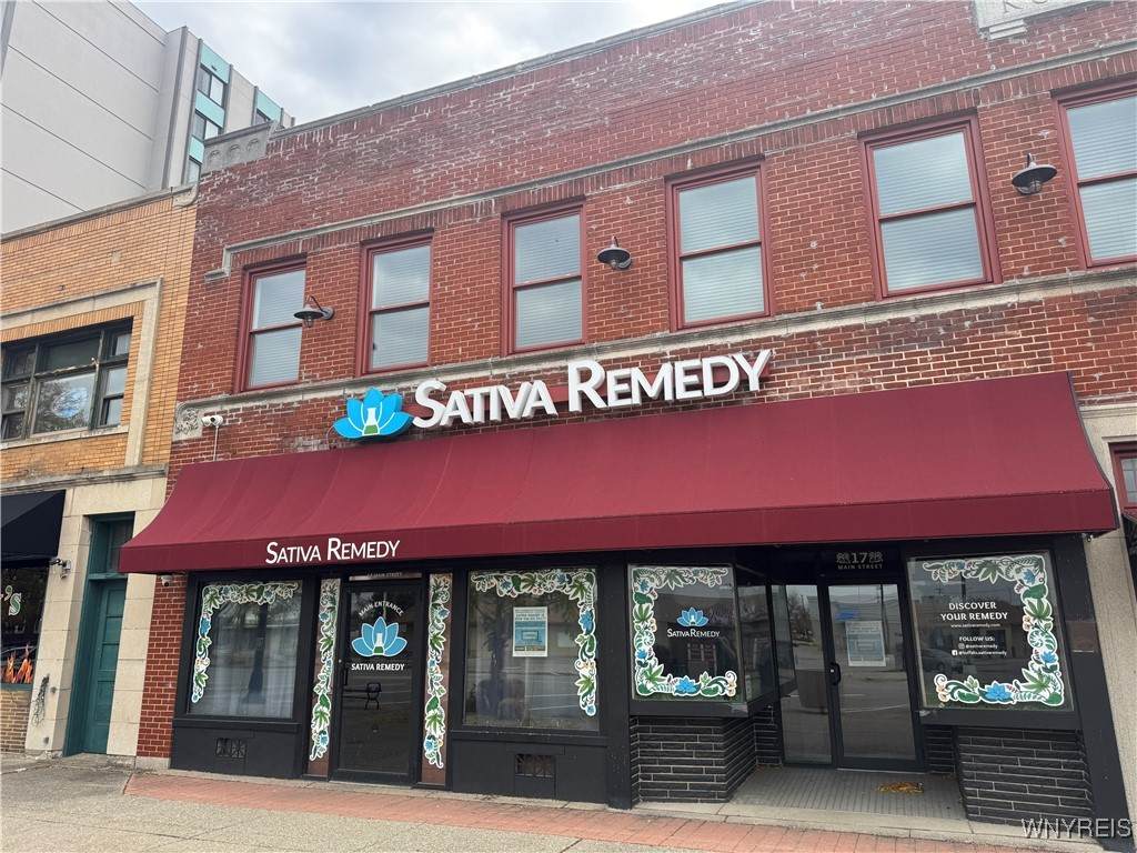 17 Main Street - Photo 1