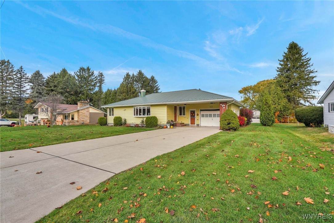 2048 Smithcrest Drive - Photo 1