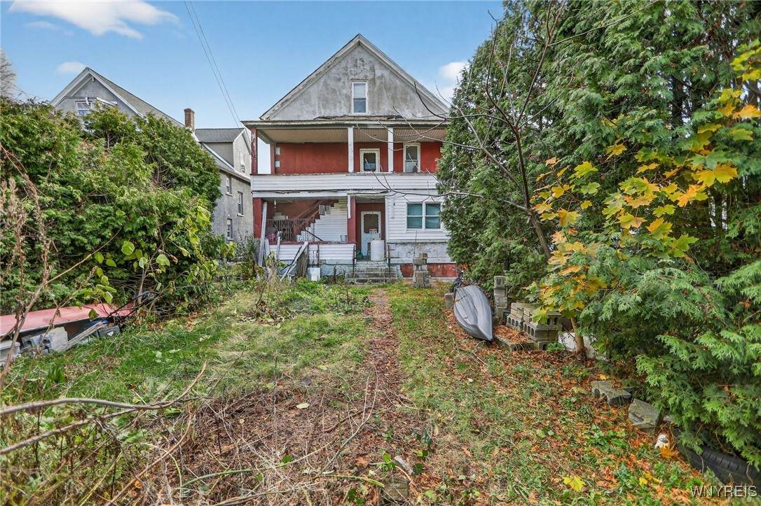 125 4th Street - Photo 1