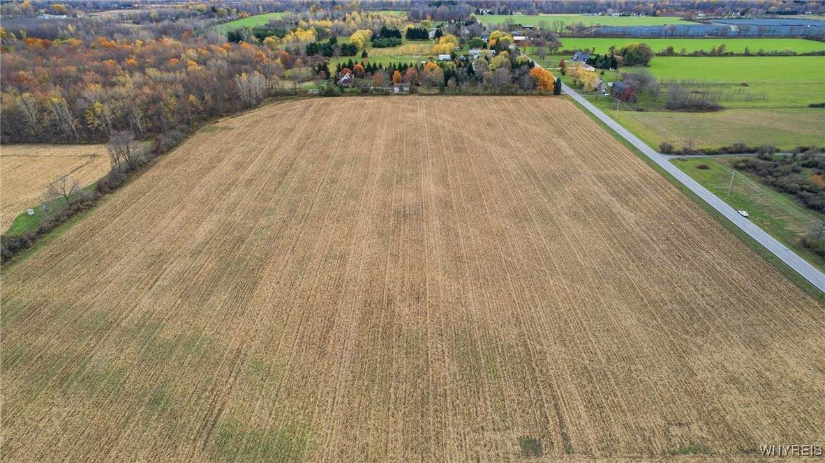 V/L #1 Remsen Road - Photo 1