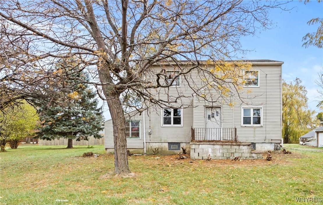 5390 Abel Road - Photo 1