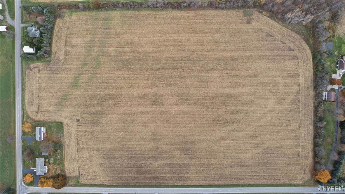 V/L #2 Remsen Road - Photo 1