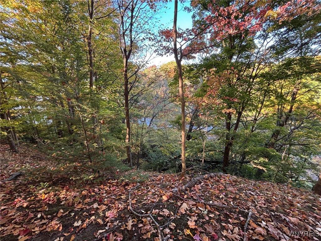 https://bt-photos.global.ssl.fastly.net/rochester/orig_boomver_1_B1650759-2.jpg