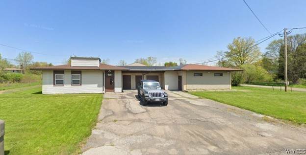 3857 Eagle Drive - Photo 1