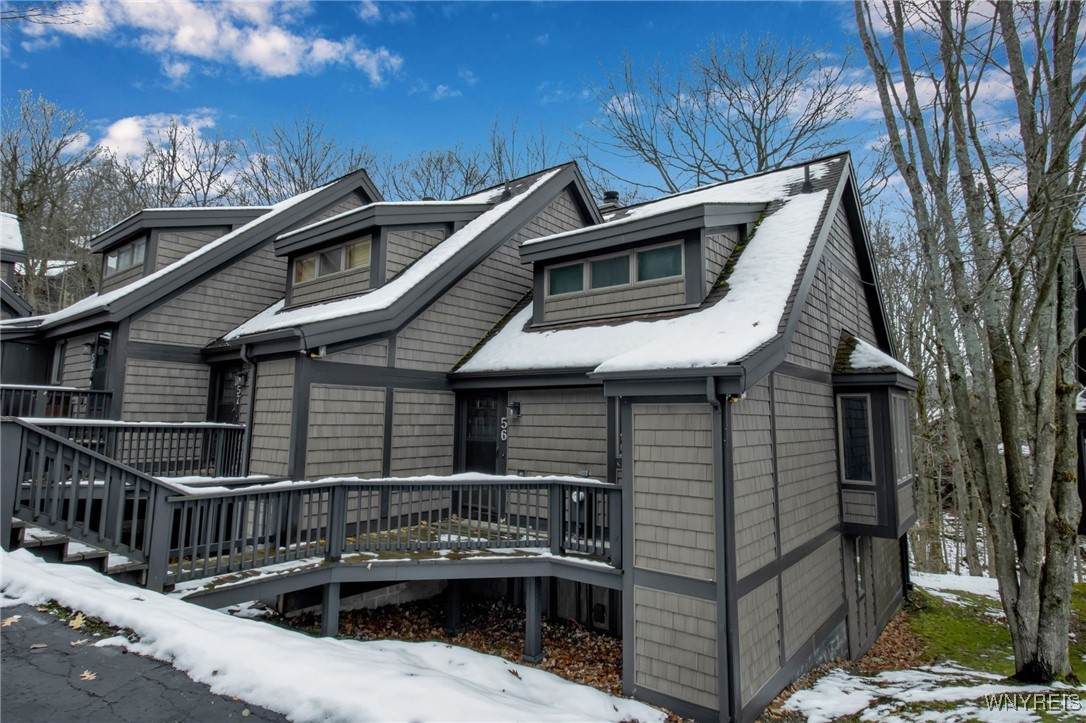 56 Valley View - Photo 1